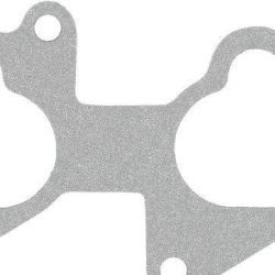 VICTOR REINZ 715320600