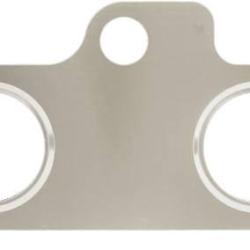 VICTOR REINZ 715348600