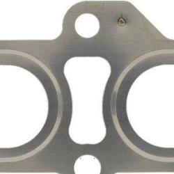 VICTOR REINZ 715352200