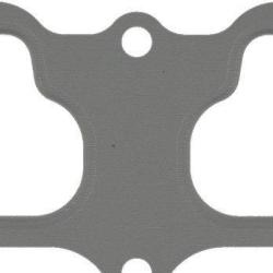 VICTOR REINZ 715352300