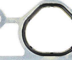 VICTOR REINZ 715356900