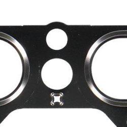 VICTOR REINZ 715397800