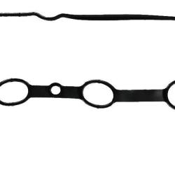 VICTOR REINZ 715405300