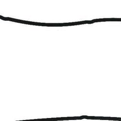 VICTOR REINZ 715418600