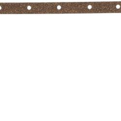 VICTOR REINZ 717109200