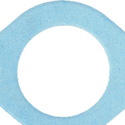 VICTOR REINZ 719201500