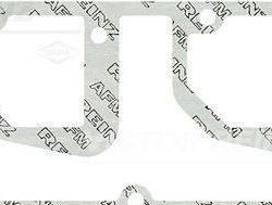 VICTOR REINZ 712472530