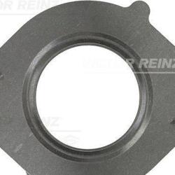 VICTOR REINZ 713312100