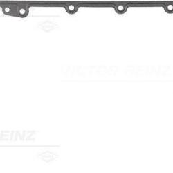 VICTOR REINZ 713421100