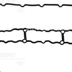 VICTOR REINZ 713928600