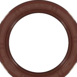 VICTOR REINZ 811041800