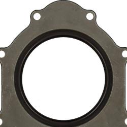 VICTOR REINZ 811043200