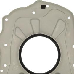 VICTOR REINZ 811044900