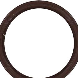 VICTOR REINZ 811045200