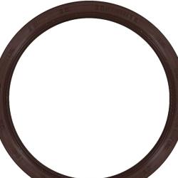 VICTOR REINZ 811047000