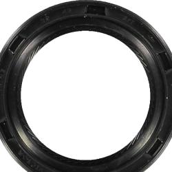 VICTOR REINZ 811753910