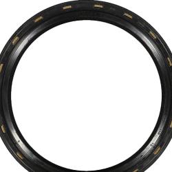 VICTOR REINZ 812000430