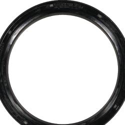 VICTOR REINZ 812074500