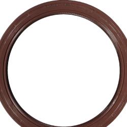 VICTOR REINZ 812074540