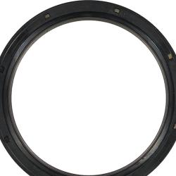 VICTOR REINZ 812074550