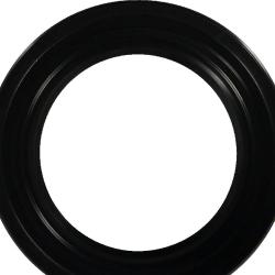 VICTOR REINZ 812100110