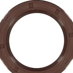 VICTOR REINZ 812110820