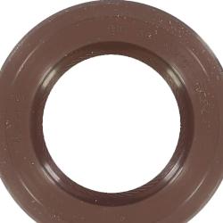 VICTOR REINZ 812139230