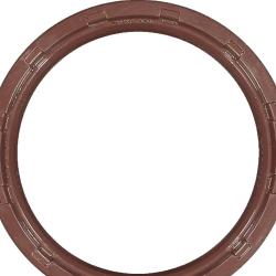 VICTOR REINZ 812370840