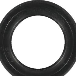 VICTOR REINZ 812428900