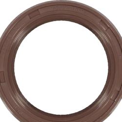 VICTOR REINZ 812429210