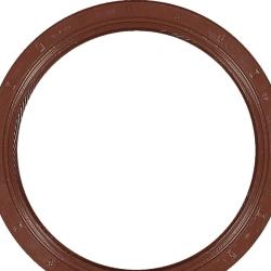 VICTOR REINZ 812437810