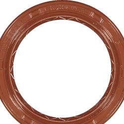 VICTOR REINZ 812464110