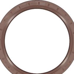 VICTOR REINZ 812526810