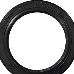 VICTOR REINZ 812558210