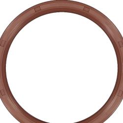 VICTOR REINZ 812558310