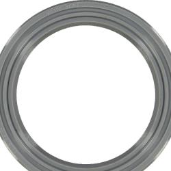 VICTOR REINZ 812558710