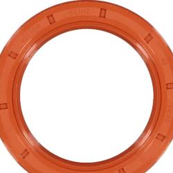 VICTOR REINZ 812578900