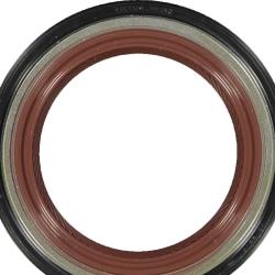 VICTOR REINZ 812580900