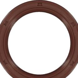 VICTOR REINZ 813363200