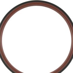 VICTOR REINZ 813363310