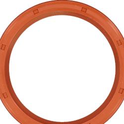 VICTOR REINZ 813590800