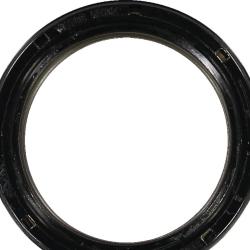 VICTOR REINZ 813602400