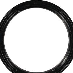 VICTOR REINZ 813602800