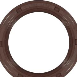 VICTOR REINZ 813760800