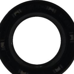 VICTOR REINZ 814273400