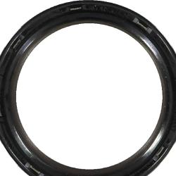 VICTOR REINZ 814273600