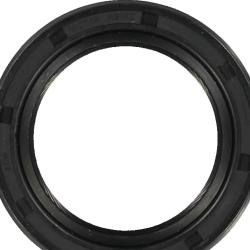 VICTOR REINZ 815114720