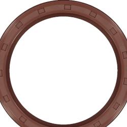 VICTOR REINZ 815114830