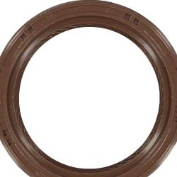 VICTOR REINZ 815323100