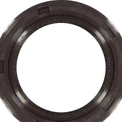 VICTOR REINZ 815323400